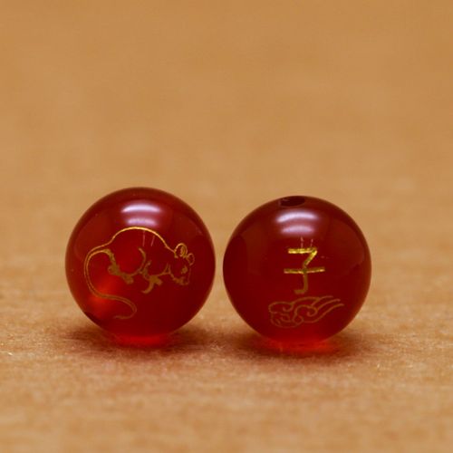 产品介绍 产品信息 : 产地: 产品介绍:本厂专业设计生产各类宗教文化